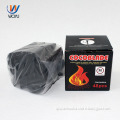/msite/products/detail/productid/57927017/id/77354.html